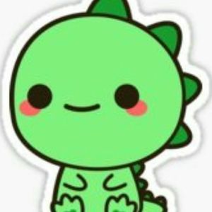 Meet your Posher, Kai